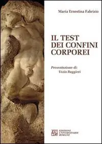 Acquista Ora Il test dei confini corporei