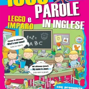 Pagamento Sicuro 1000 parole in inglese