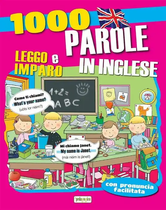 Pagamento Sicuro 1000 parole in inglese