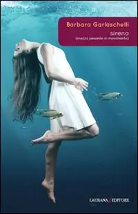 Offerta Del Giorno Sirena (mezzo pesante in movimento)