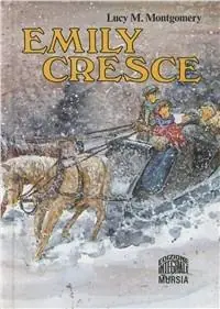 Prezzo Di Fabbrica Emily cresce