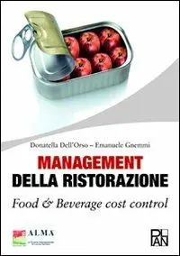 A Buon Prezzo Management della ristorazione. Food & beverage cost control