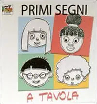 Offerta Del Giorno A tavola