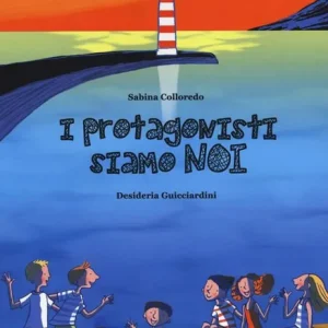 Europevolissimevolmente. I protagonisti siamo noi Ultime Pezzi