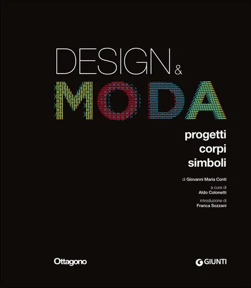 Popolare Design & moda. Progetti, corpi, simboli. Ediz. illustrata