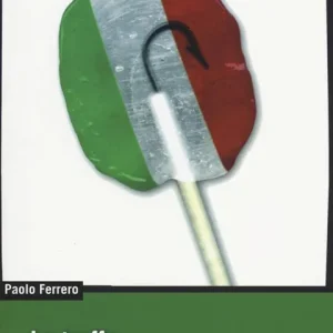 La truffa del debito pubblico Spedizione Espresso