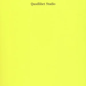 Io mi lascio cadere. Estetica e psicoanalisi Direttamente Dal Produttore
