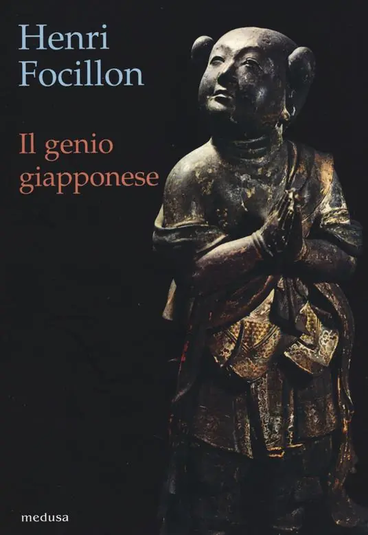 Prezzo Scontato Il genio giapponese. Ediz. illustrata