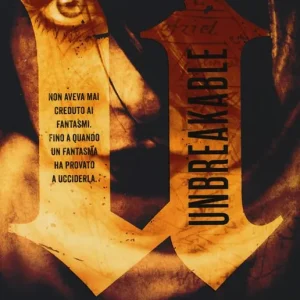 Unbreakable Professionale