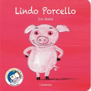 Lindo Porcello Miglior Prezzo