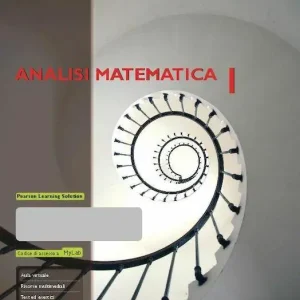 Analisi matematica 1. Ediz. MyLab. Con eText. Con aggiornamento online. Vol. 1 Funzioni di una variabile Prezzo Ridotto