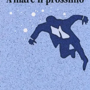 Esclusivo A mare il prossimo