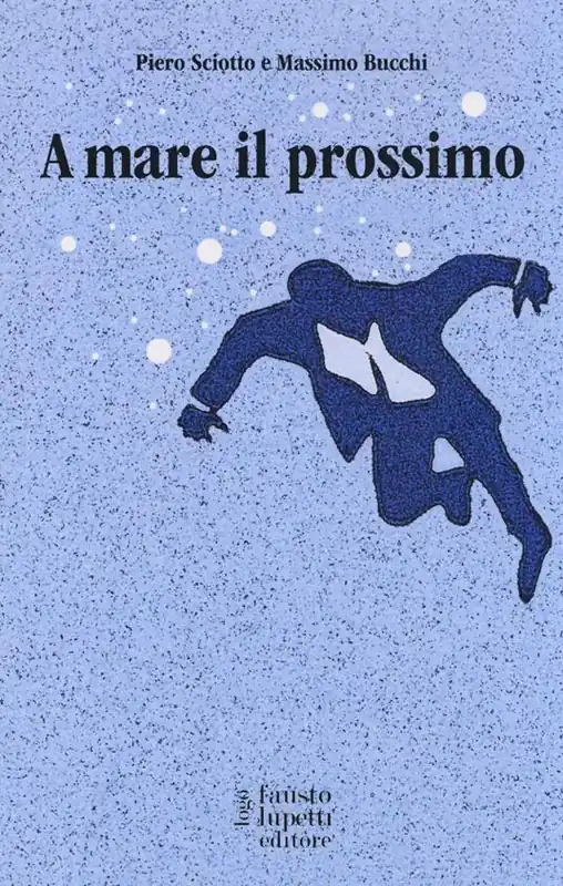 Esclusivo A mare il prossimo