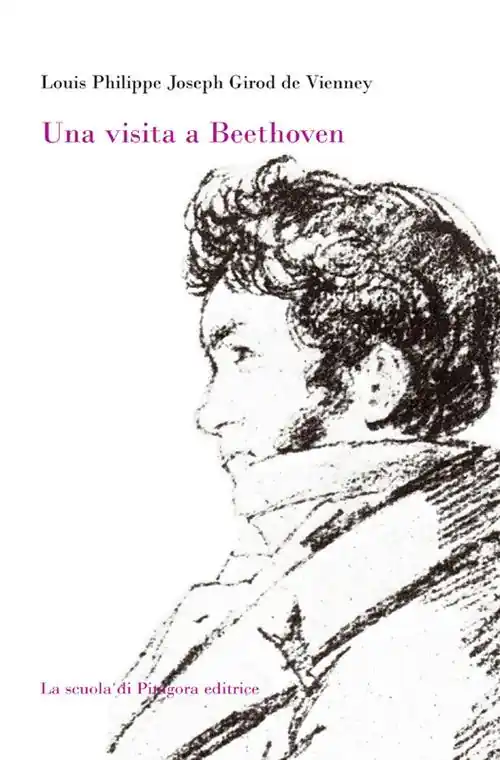 Una visita a Beethoven Saldi