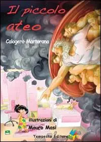 Il piccolo ateo Di Tendenza