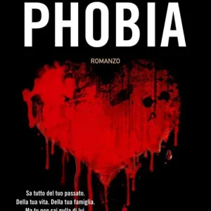 Affare Phobia
