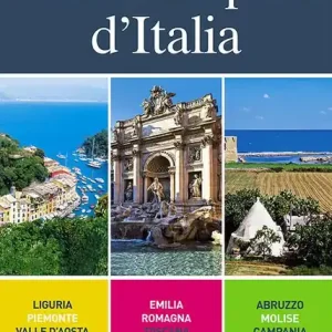 Saldi Guida rapida d‘Italia