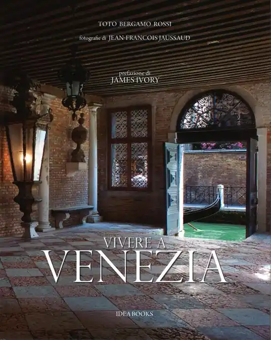 Vivere a Venezia. Ediz. illustrata Prezzo Scontato