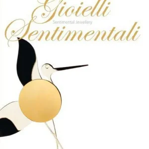 Affare Gioielli sentimentali-Sentimental jewellery. Ediz. bilingue