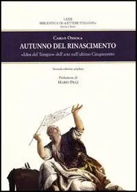 Autunno del Rinascimento. «Idea del Tempio» dell‘arte nell‘ultimo Cinquecento Acquista Ora