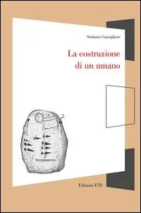 A Buon Prezzo La costruzione di un umano