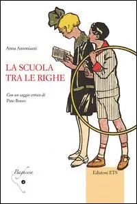 La scuola tra le righe Prezzo Basso