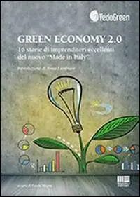 Green economy 2.0 Ordina Subito