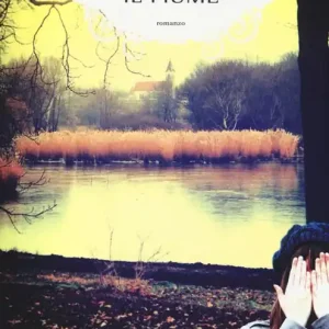 Lungo il fiume Promozione