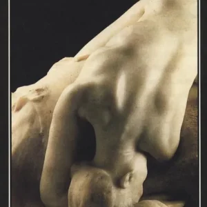 Ultima Occasione Storia della sessualità. Vol. 1 La volontà di sapere