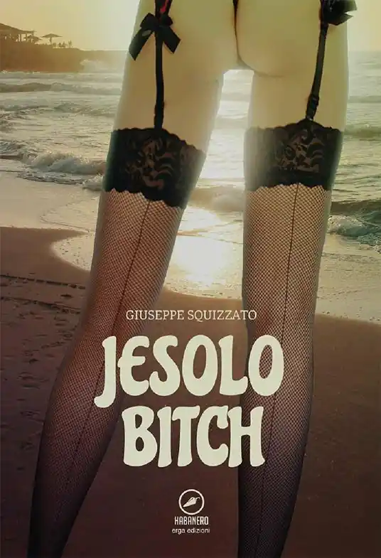 Subito Disponibile Jesolo bitch