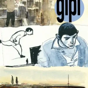 Il mio lavoro-My sketchbook. Ediz. bilingue Compra Adesso