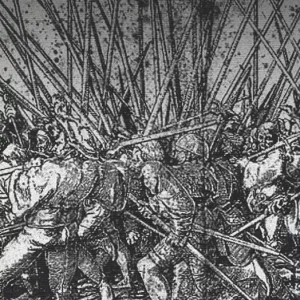 La guerra dei contadini in Germania Vendita Finale
