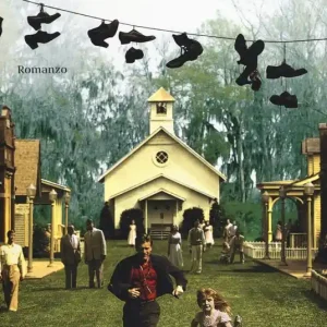 Bestseller Big fish