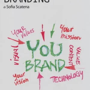 My personal branding Esclusivo