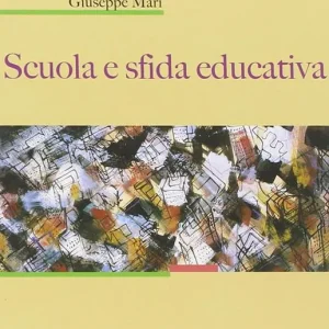 Scuola e sfida educativa A Buon Prezzo