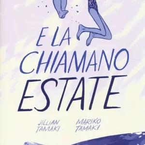 E la chiamano estate Prezzo Basso