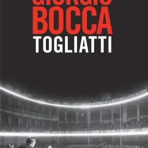 Togliatti Occasione