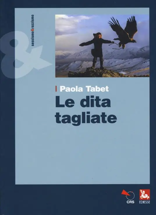 Le dita tagliate Prezzo Ridotto