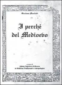 Ordina Subito I perché del medioevo