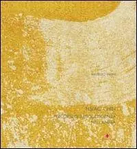 Hsiao Chin. Percorsi di autocoscienza nell‘anima. Ediz. italiana e cinese Occasione Imperdibile