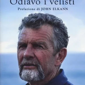 Odiavo i velisti Saldi
