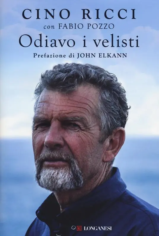 Odiavo i velisti Saldi
