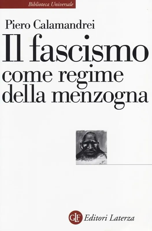 Miglior Prezzo Il fascismo come regime della menzogna