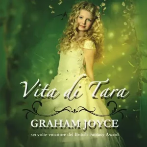 Nuovo Arrivo Vita di Tara