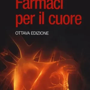 Occasione Imperdibile Farmaci per il cuore