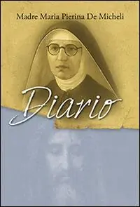 Spedito Oggi Diario