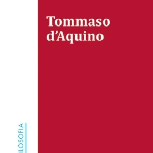 Tommaso D‘Aquino Scelto Dai Clienti