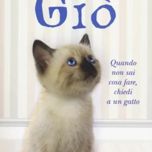 Vendita Finale Giò