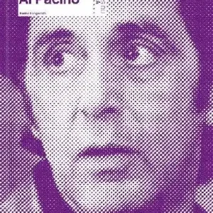 Promo Stagionale Al Pacino. Ediz. illustrata