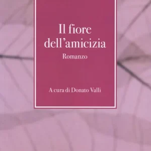 Must-Have Il fiore dell‘amicizia
